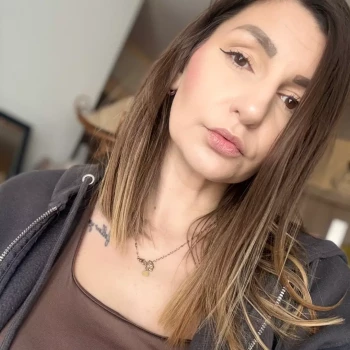 Opiekunka: Sylwia F.