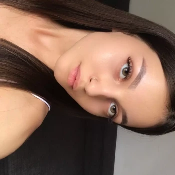 Opiekunka: Ivanna L.