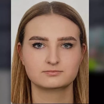 Opiekunka: Ula G.