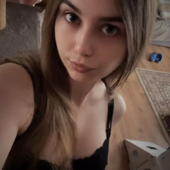 Opiekunka: Klaudia K.