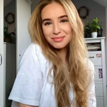 Opiekunka: Natalia N.
