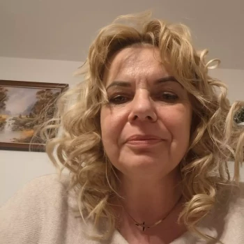 Opiekunka: Karolina A.