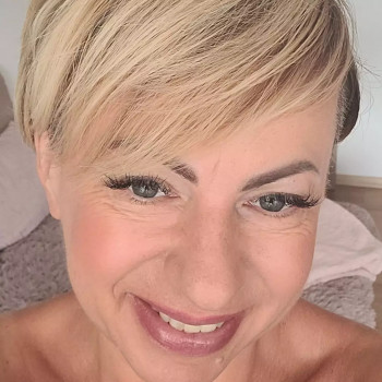 Opiekunka Anna R.: kochającą pracę z dziećmi. Gdańsk