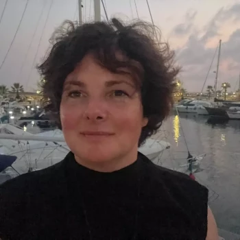 Opiekunka: Natalia S.