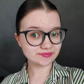 Opiekunka: Emilia K.