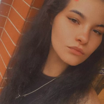 Opiekunka: Dagmara F.
