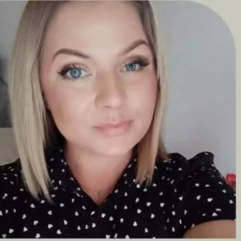 Opiekunka: Katarzyna M.