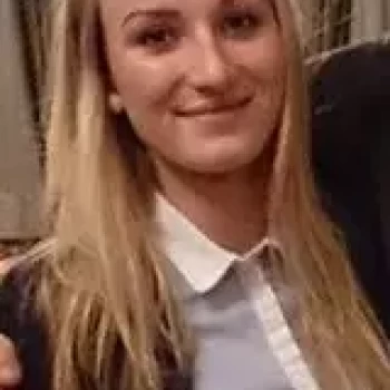 Opiekunka: Dominika C.