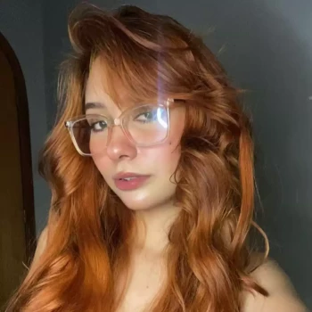 Opiekunka: Daniela H.