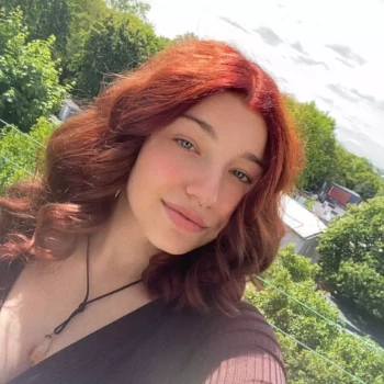 Opiekunka: Olga R.