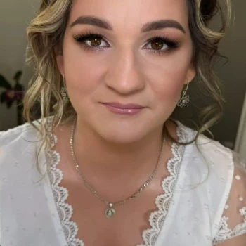 Opiekunka: Magdalena B.