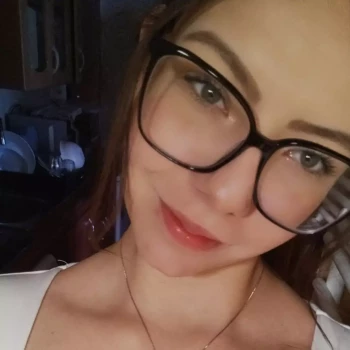 Opiekunka: Zuzanna S.