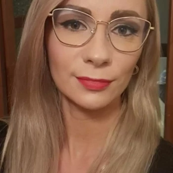 Opiekunka: Agata B.