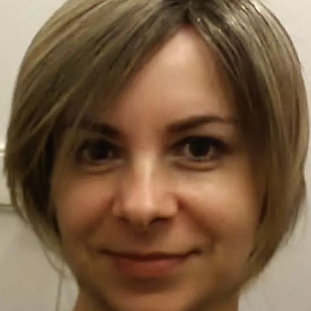 Opiekunka Katarzyna N.: <p> nbsp < p> <p>OPIEKA DO . Katowice