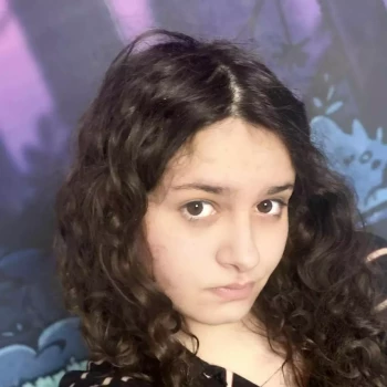 Opiekunka: Julia K.
