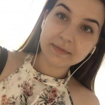 Opiekunka Katarzyna P.: Jestem kreatywna zawsze . Rzeszów