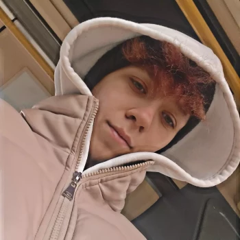 Opiekunka: Kamila K.