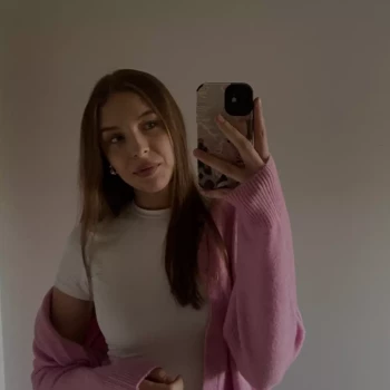 Opiekunka: Karolina M.