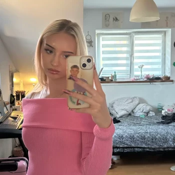 Opiekunka: Emilka S.