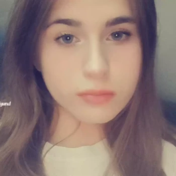 Opiekunka: Daria B.