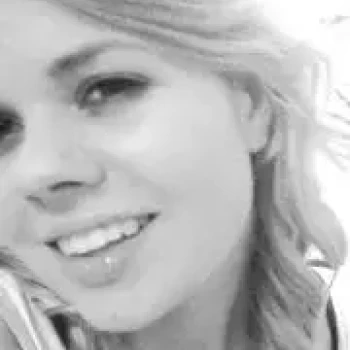 Opiekunka: Alicja G.