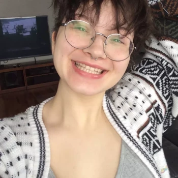 Opiekunka: Patrycja P.