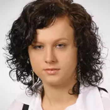 Opiekunka: Katarzyna M.