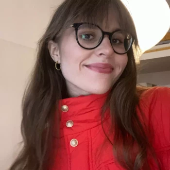 Opiekunka: Wiktoria M.