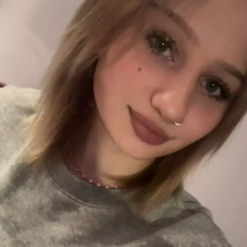 Opiekunka: Zuzanna Z.