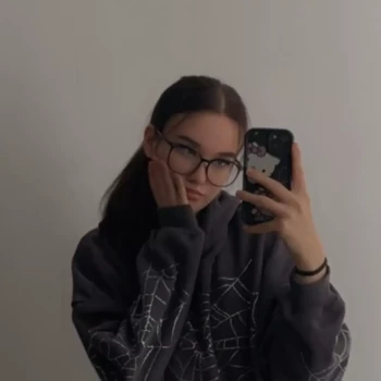 Opiekunka: Zuzanna S.