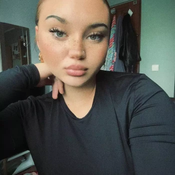 Opiekunka: Anna K.