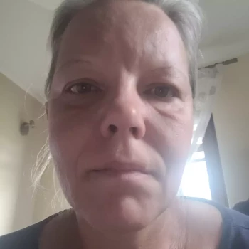 Opiekunka: Joanna P.