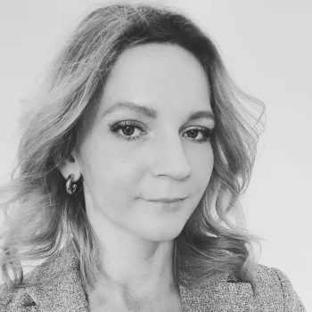 Opiekunka: Jolanta P.