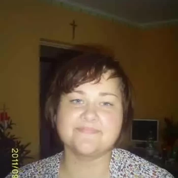 Opiekunka: Ewelina W.
