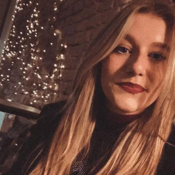 Opiekunka: Weronika C.