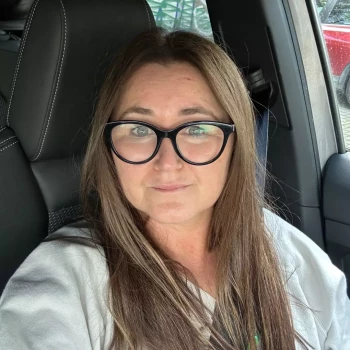 Opiekunka: Katarzyna H.