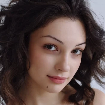 Opiekunka: Yana V.