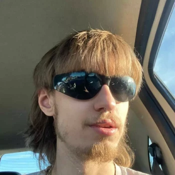 Opiekunka: Filip T.