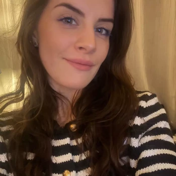 Opiekunka: Dominika W.