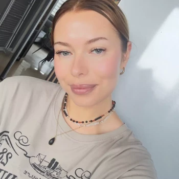 Opiekunka: Weronika W.