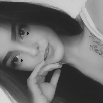 Opiekunka: Lidia M.