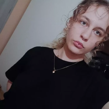 Opiekunka: Oliwia C.