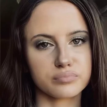 Opiekunka: Martyna S.