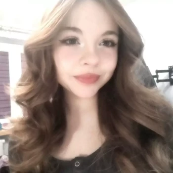 Opiekunka: Magdalena K.