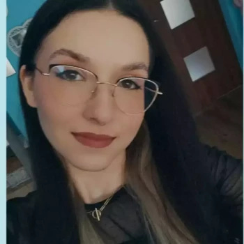 Opiekunka: Marta B.