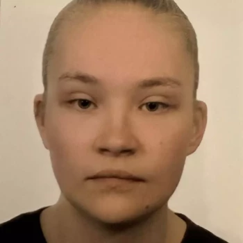 Opiekunka: Klaudia M.