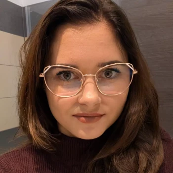 Opiekunka: Ewelina M.