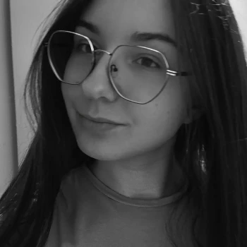Opiekunka: Patrycja H.
