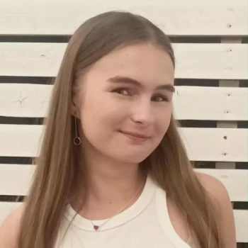Opiekunka: Aleksandra M.