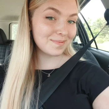 Opiekunka: Joanna W.